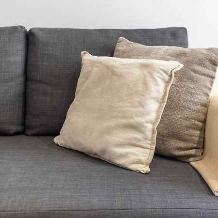 Sao Bento Cozy Apartments - By Lu Holidays 리스본 객실 사진