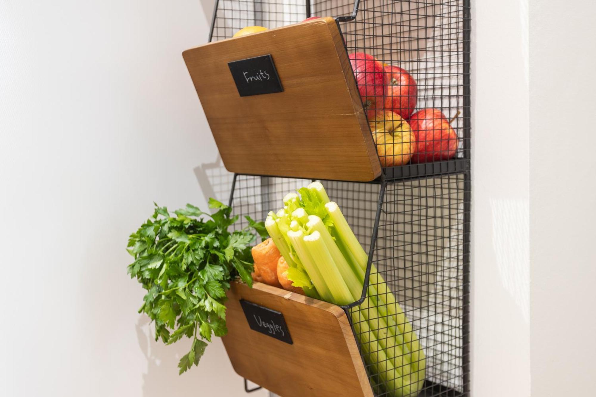 Sao Bento Cozy Apartments - By Lu Holidays 리스본 객실 사진