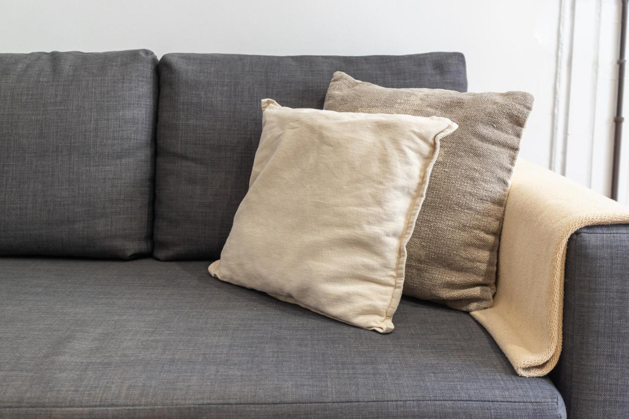 Sao Bento Cozy Apartments - By Lu Holidays 리스본 객실 사진