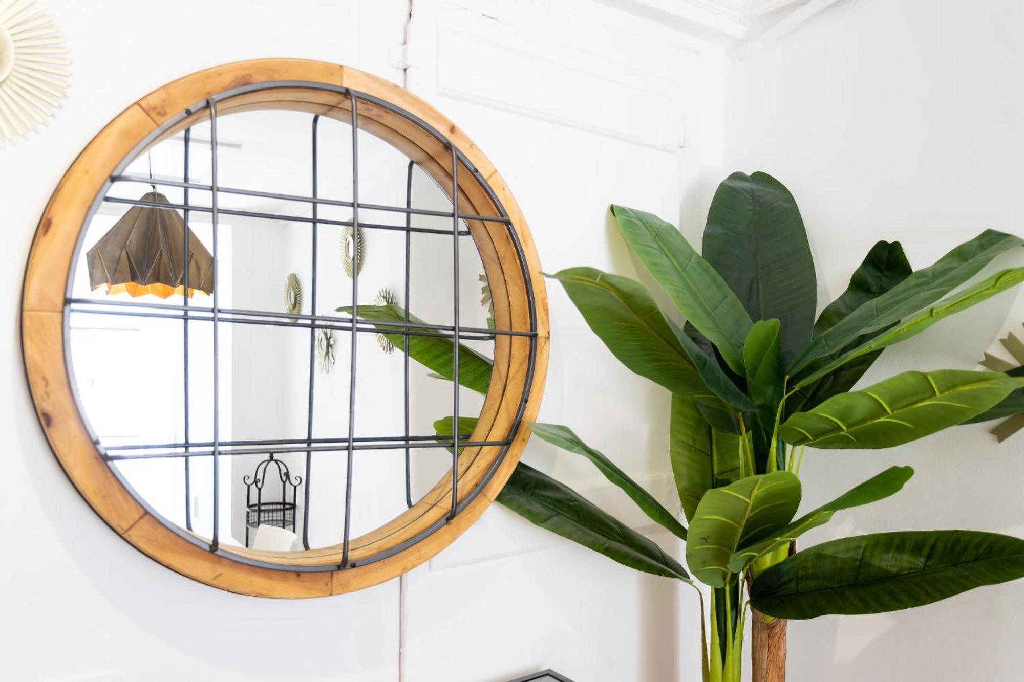 Sao Bento Cozy Apartments - By Lu Holidays 리스본 객실 사진