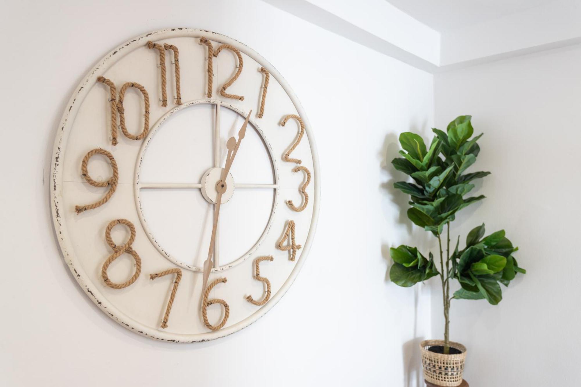 Sao Bento Cozy Apartments - By Lu Holidays 리스본 객실 사진